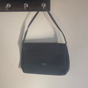 Kate Spade Shoulder Purse
